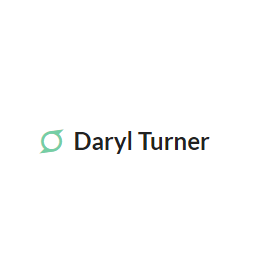 Daryl Turner Consultant NJ